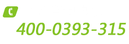 濮阳市紫御装饰设计工程有限公司